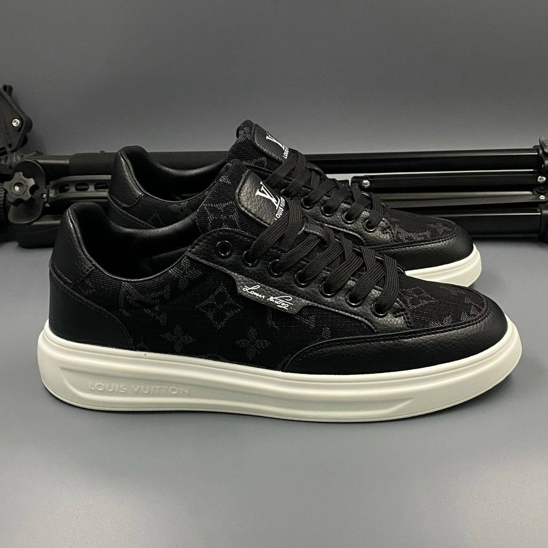 кроссовки louis vuitton мужские,кроссовки louis vuitton,louis vuitton beverly hills кроссовки,кроссовки луи виттон мужские оригинал,louis vuitton кеды