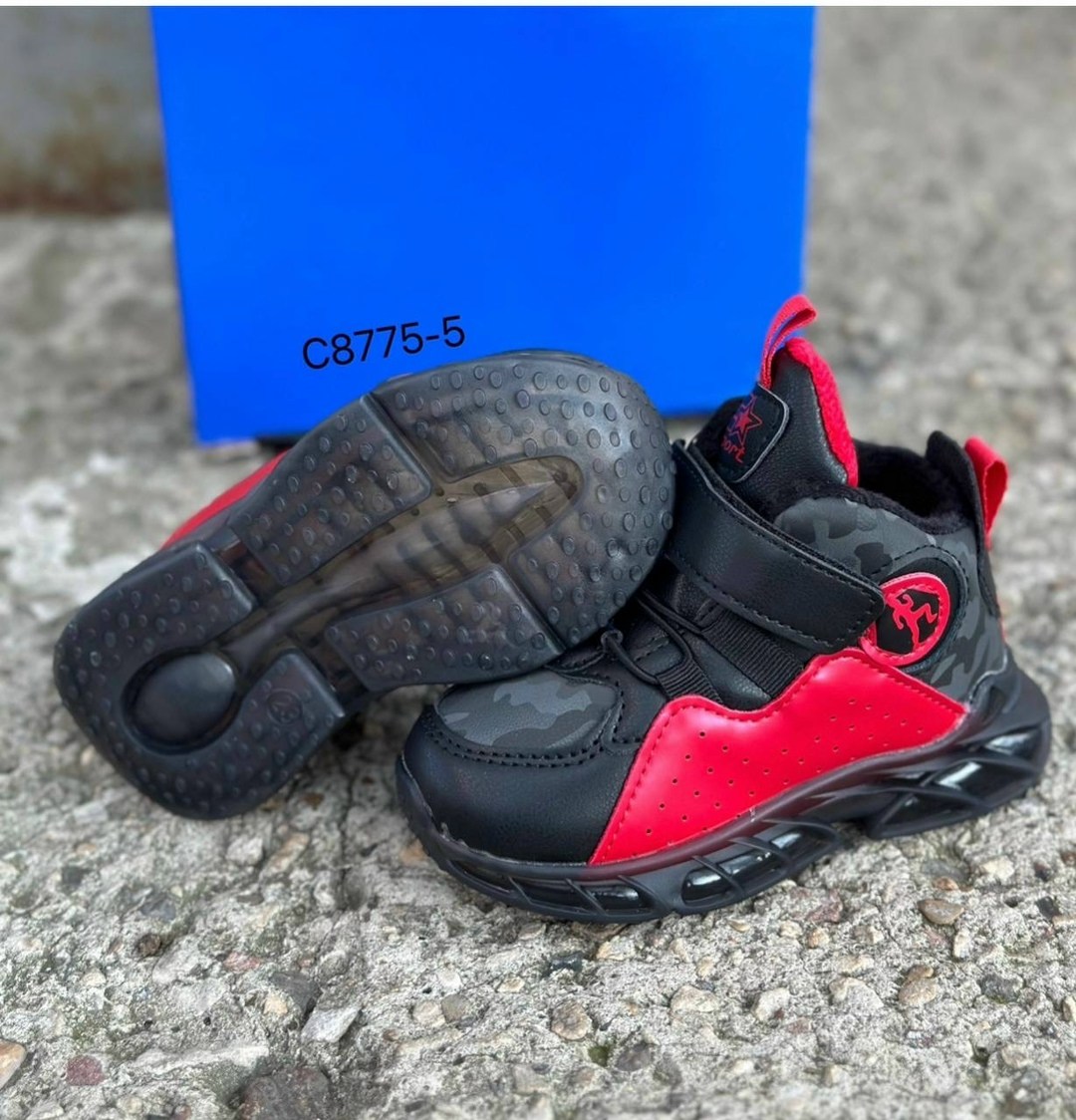 ботинки детские,детские кроссовки,,кроссовки,детские ботинки для мальчика