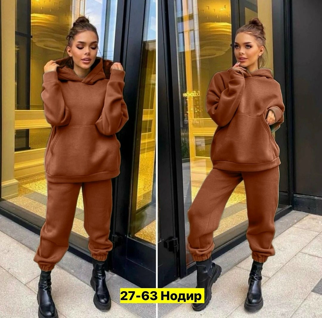 cпортивный костюм женский на флисе,женский теплый спортивный костюм на флисе,женский костюм на флисе,женский спортивный костюм,костюм на флисе