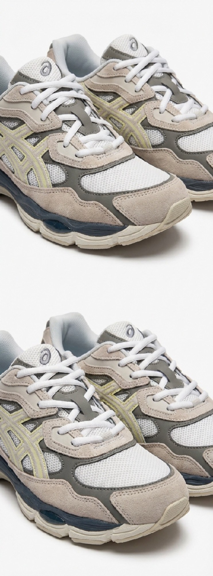 кроссовки asics gel-nyc oyster grey,кроссовки asics gel-nyc,asics gel nyc cream oyster grey,кроссовки asics,asics gel nyc oyster grey