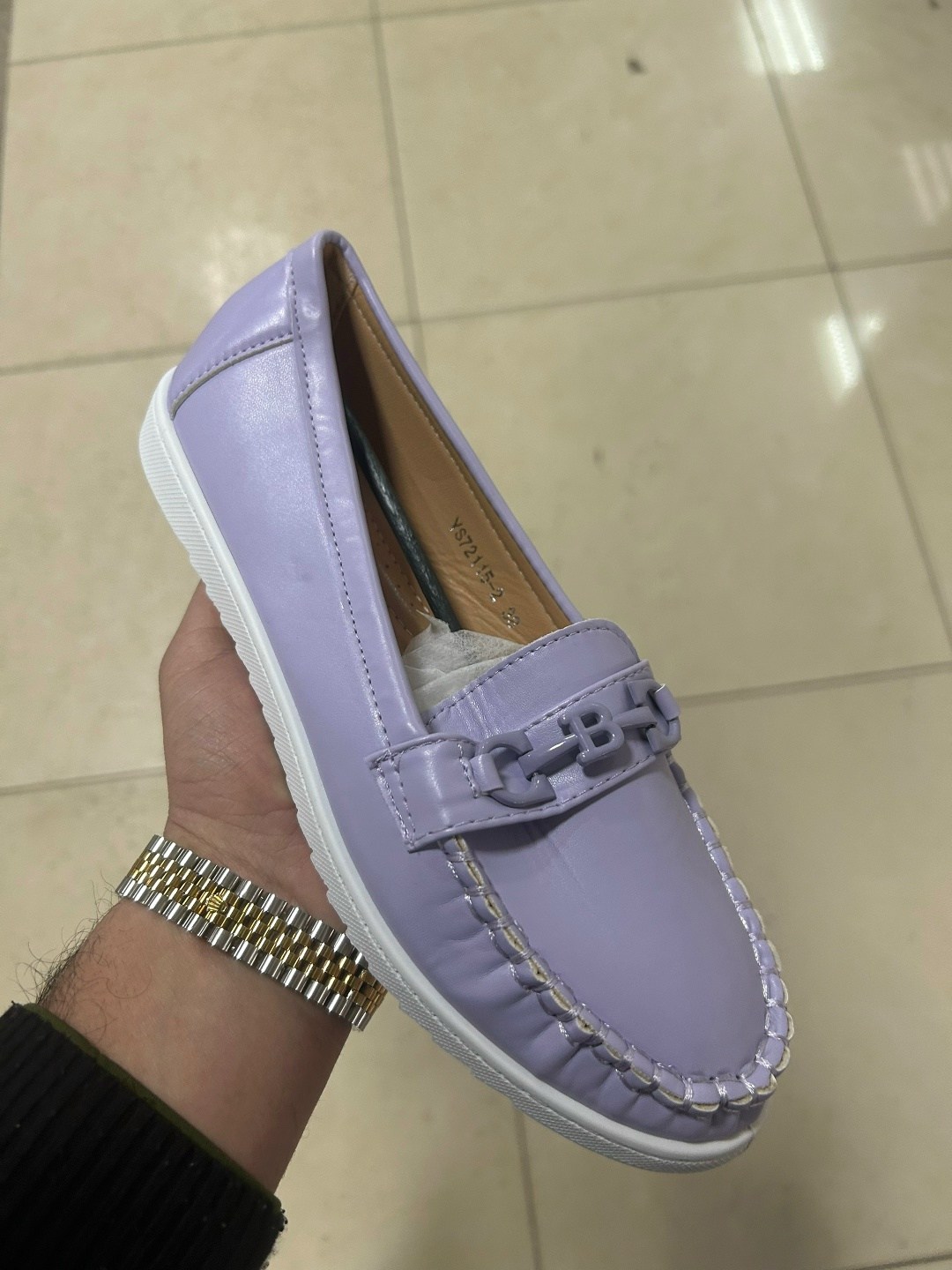 ,мокасины женские,лоферы женские,женская ,голубые лоферы