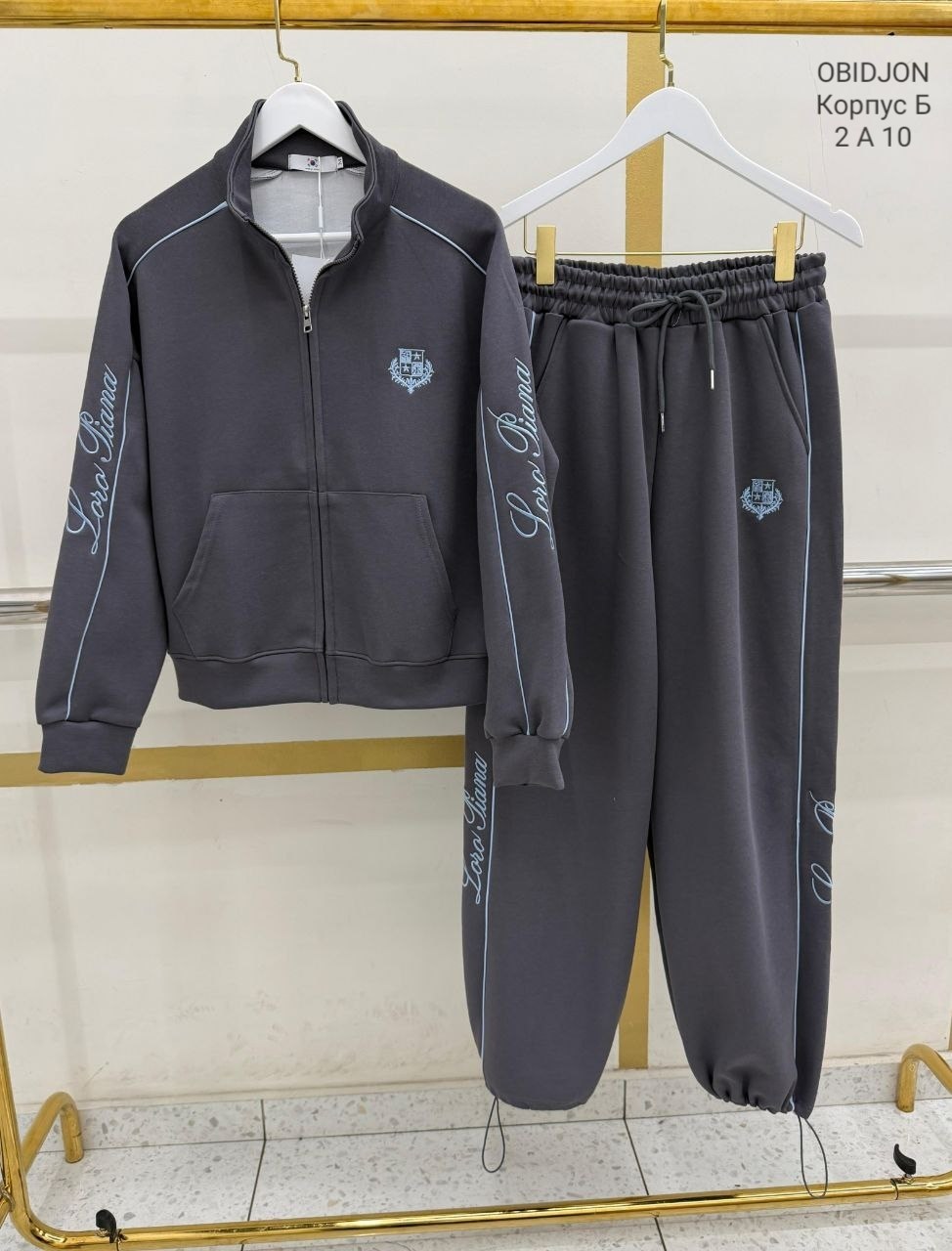 спортивный костюм женский,спортивный костюм,спорт костюм,костюм fendi женский,спортивный костюм brunello cucinelli 7934