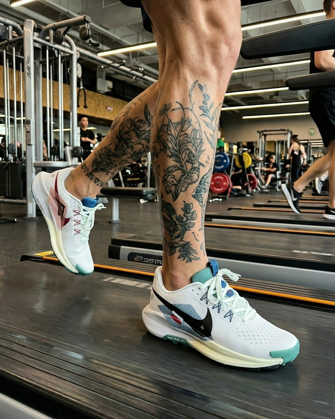 кроссовки nike pegasus trail,кроссовки nike pegasus,кроссовки nike,кроссовки,nike pegasus trail 5