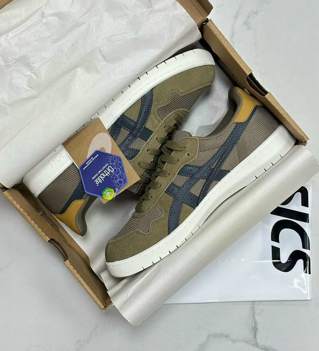 кроссовки мужские asics,кроссовки asics,кроссовки asics japan s,кеды asics japan s,асикс кеды