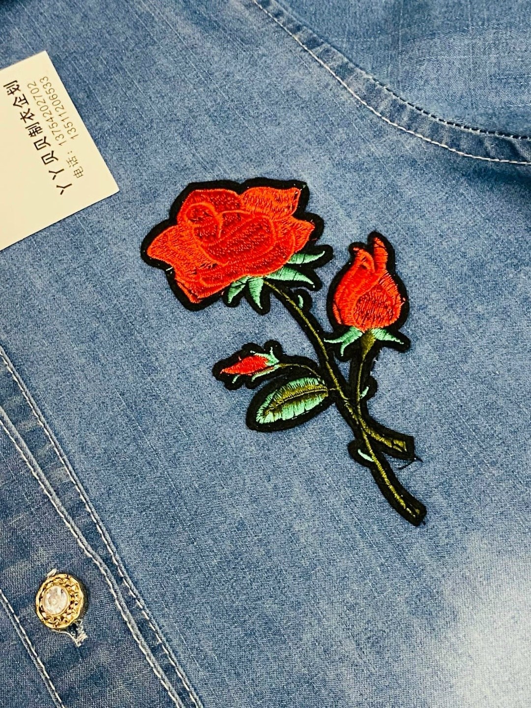 женская джинсовая рубашка,джинсовая рубашка,джинсовая рубашка mavi,джинсовая рубашка для девочки фирма kik,детская джинсовая рубашка zara