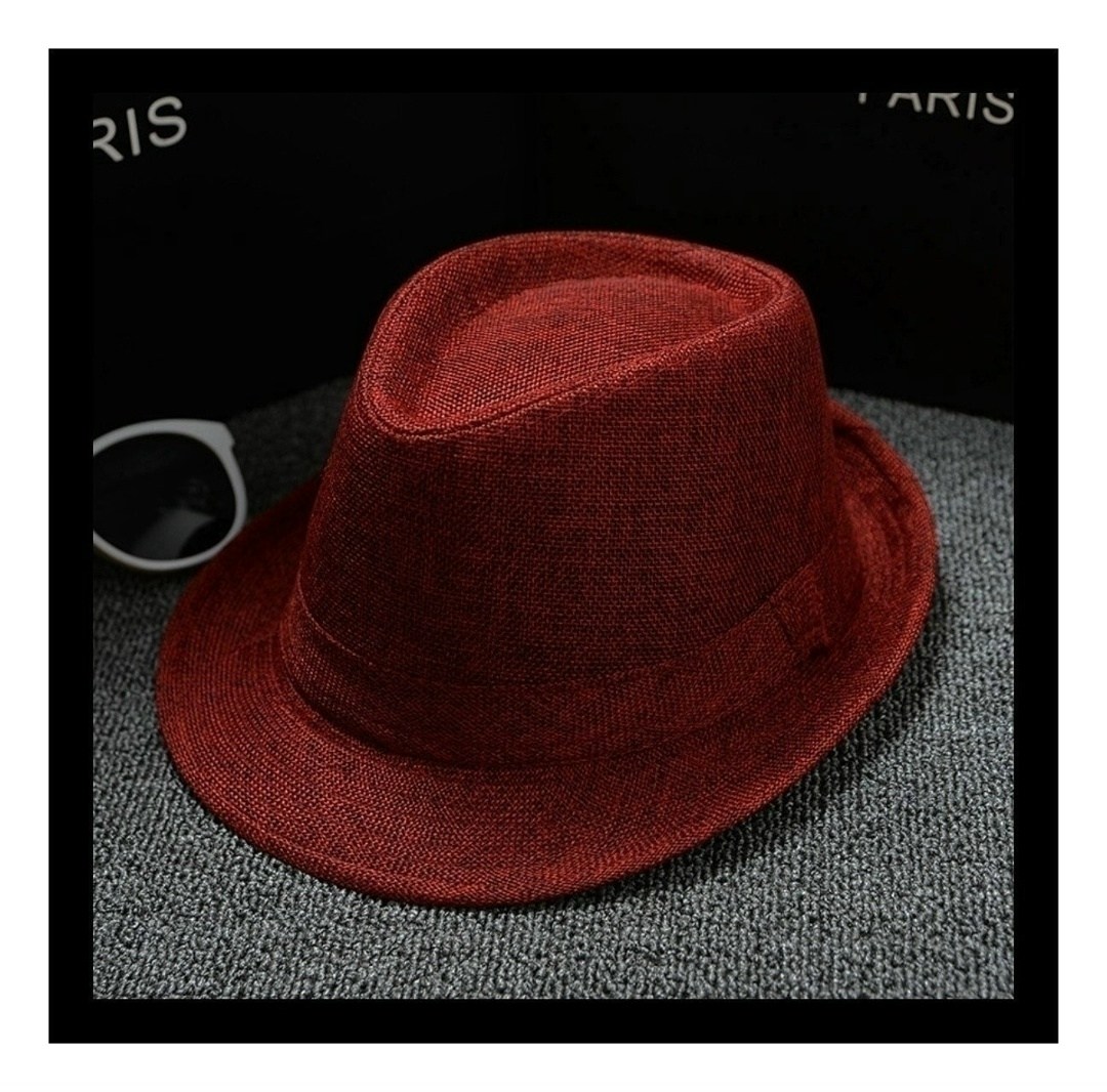 шляпа соломенная мужская,федора шляпа,шляпа мужская,шляпа летняя,пляжная шляпа