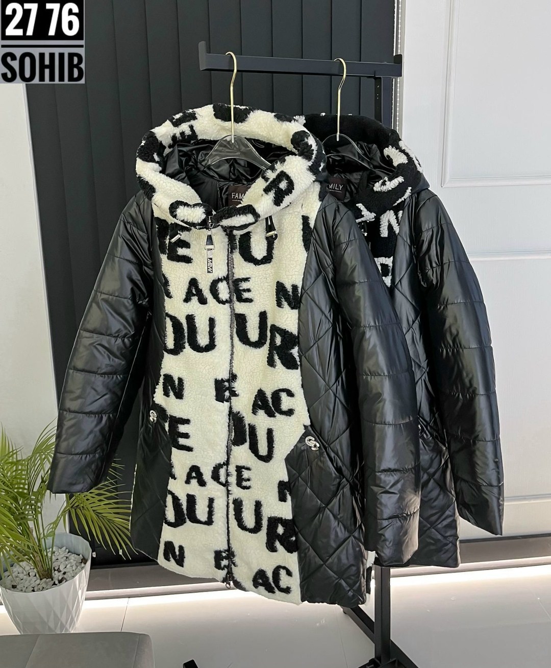 куртка женская,пуховик двусторонний,куртка женская зимняя,удлиненная куртка,куртки для вас