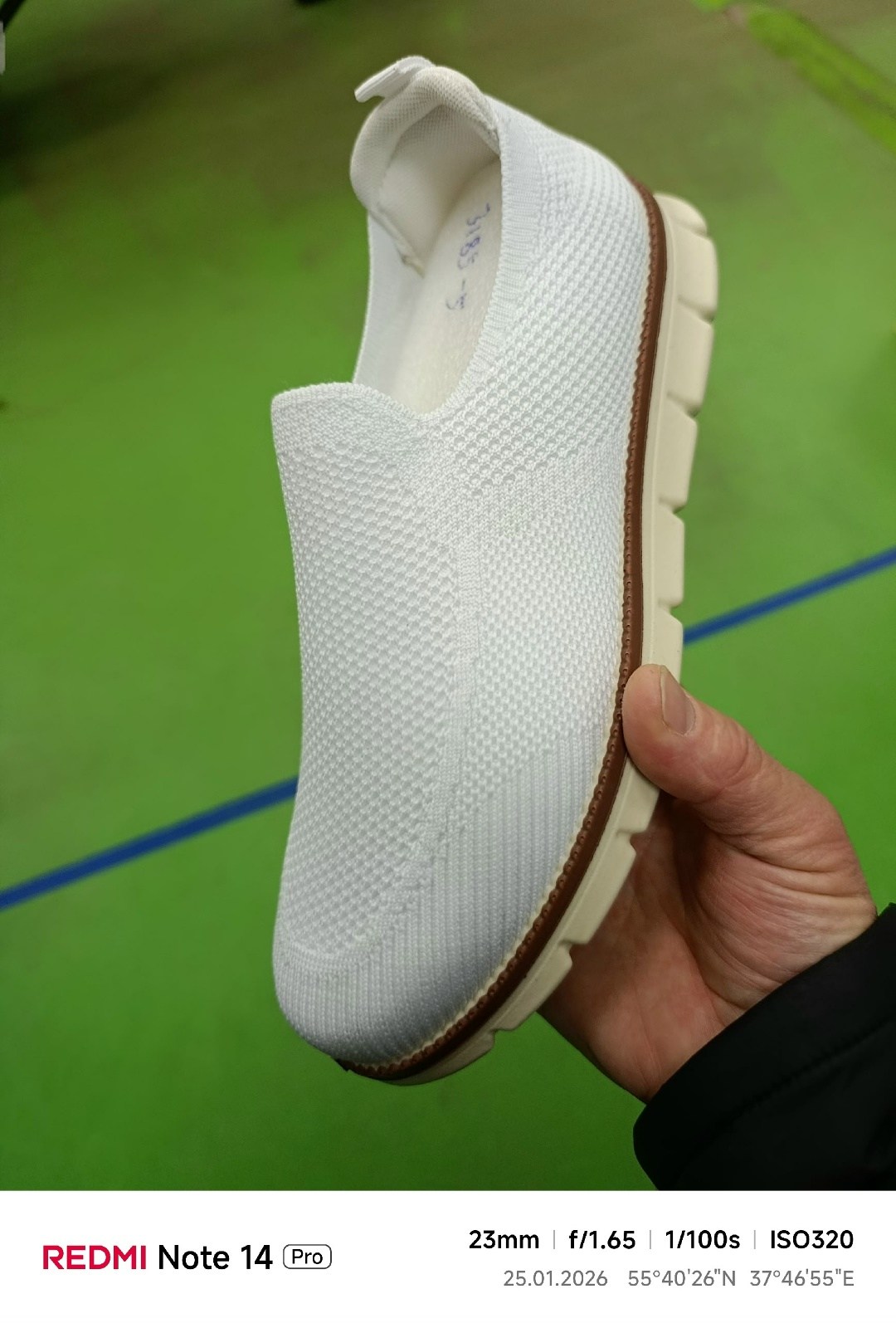 ,мокасин мужские,спортивная  мужская,спортивная ,слипоны мужские