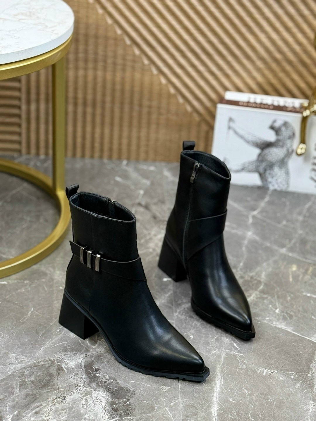 ,полусапоги,женские ботильоны,полусапожки на каблуке,полусапожки