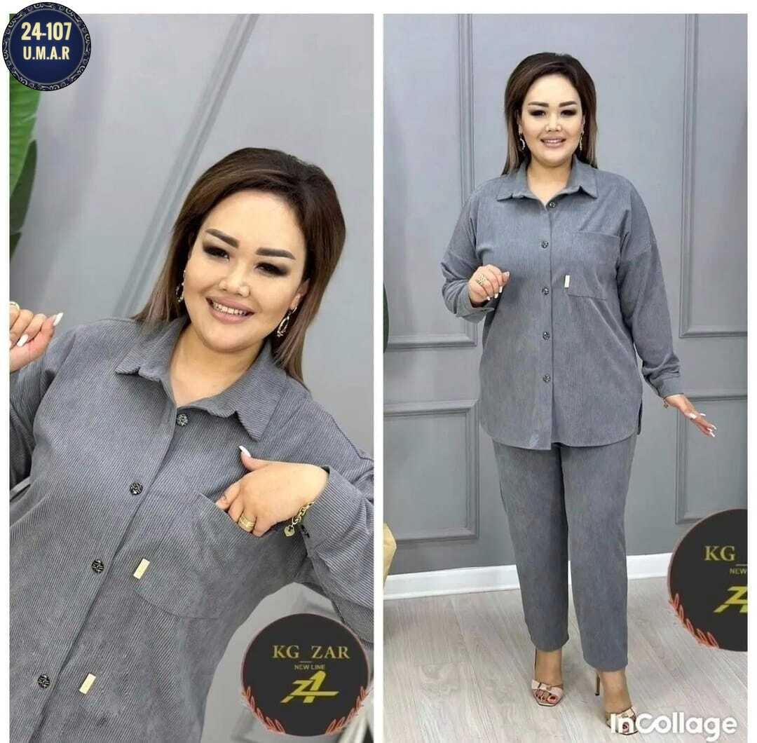 женские костюмы больших размеров,костюм женский,женский костюм двойка,брючные костюмы женские,костюм двойка вельвет