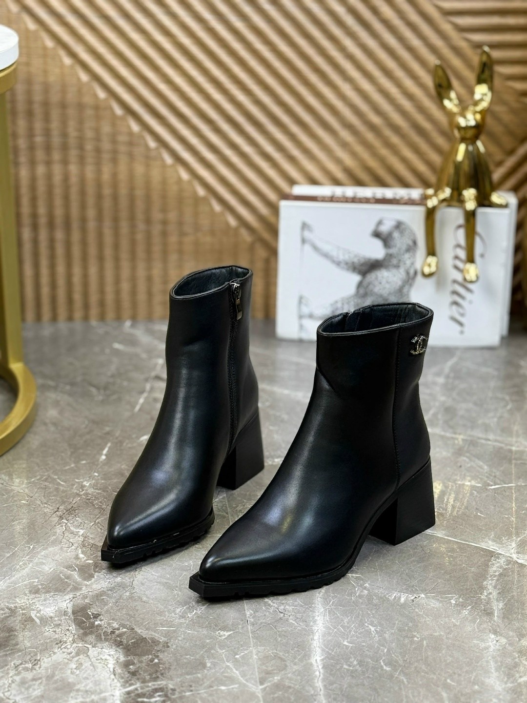 ботильоны женские,ботильоны,,ботильоны на каблуке натуральная кожа,укороченные ботильоны