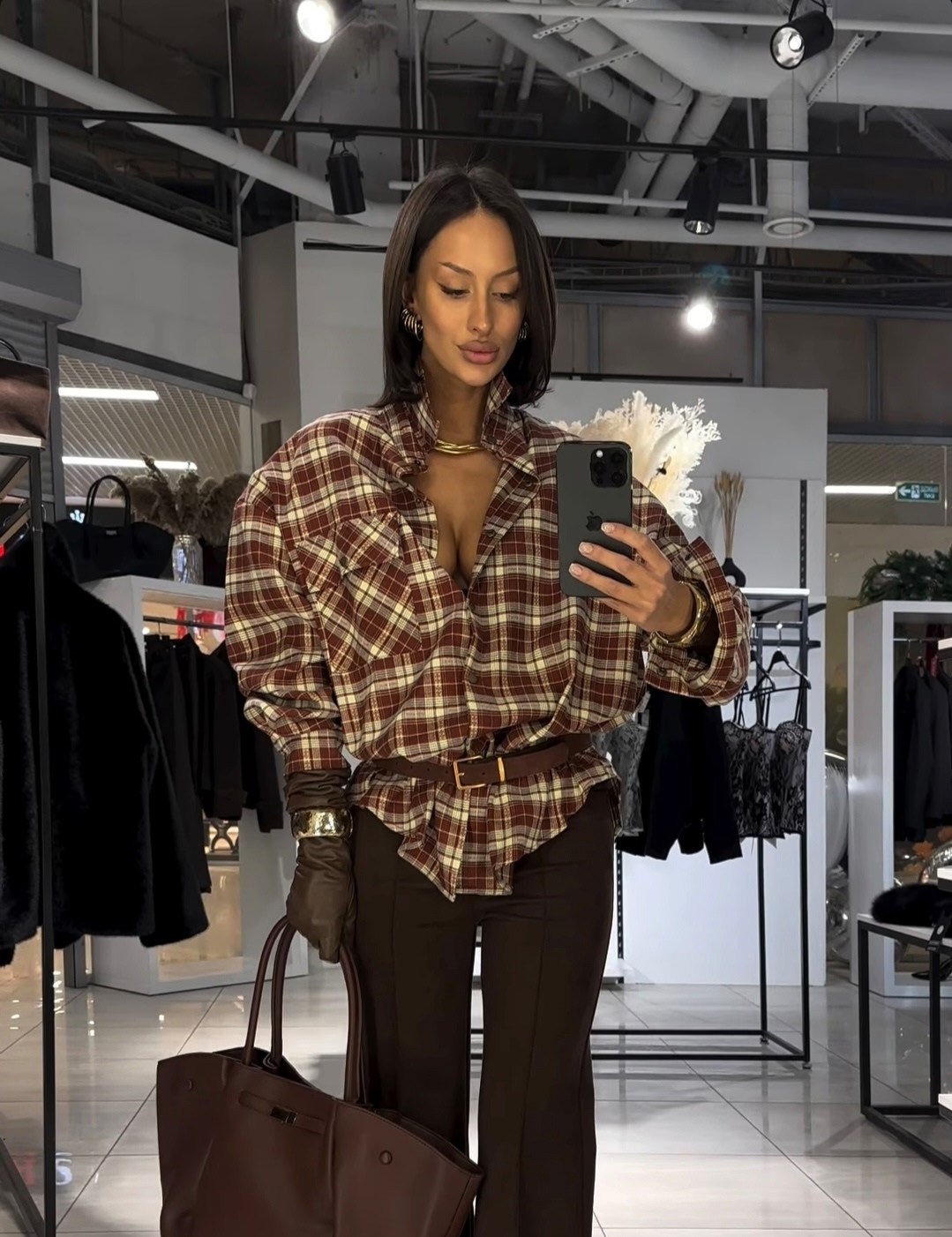 рубашка в клетку оверсайз летняя esstobee,фланелевая рубашка в клетку оверсайз,рубашка в клетку хлопок модная оверсайз lateek,фланелевая рубашка в клетку оверсайз korea,рубашка в клетку оверсайз удлин