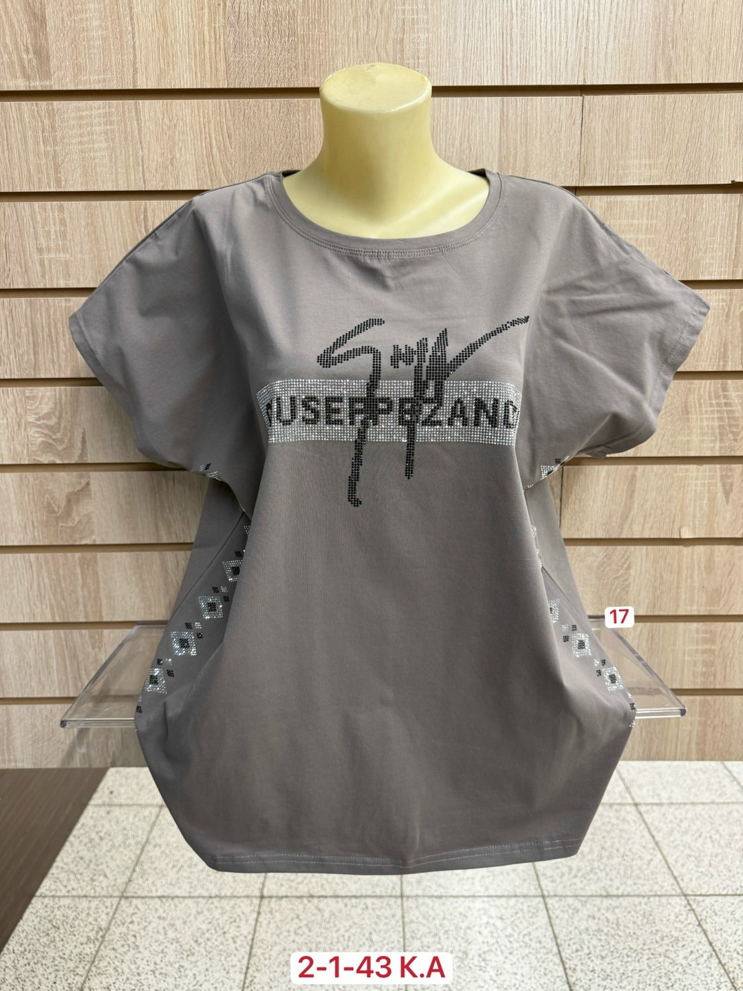 женская футболка больших размеров,женская футболка,футболка майка,футболка женская большой размер,футболка женская летняя больших размеров