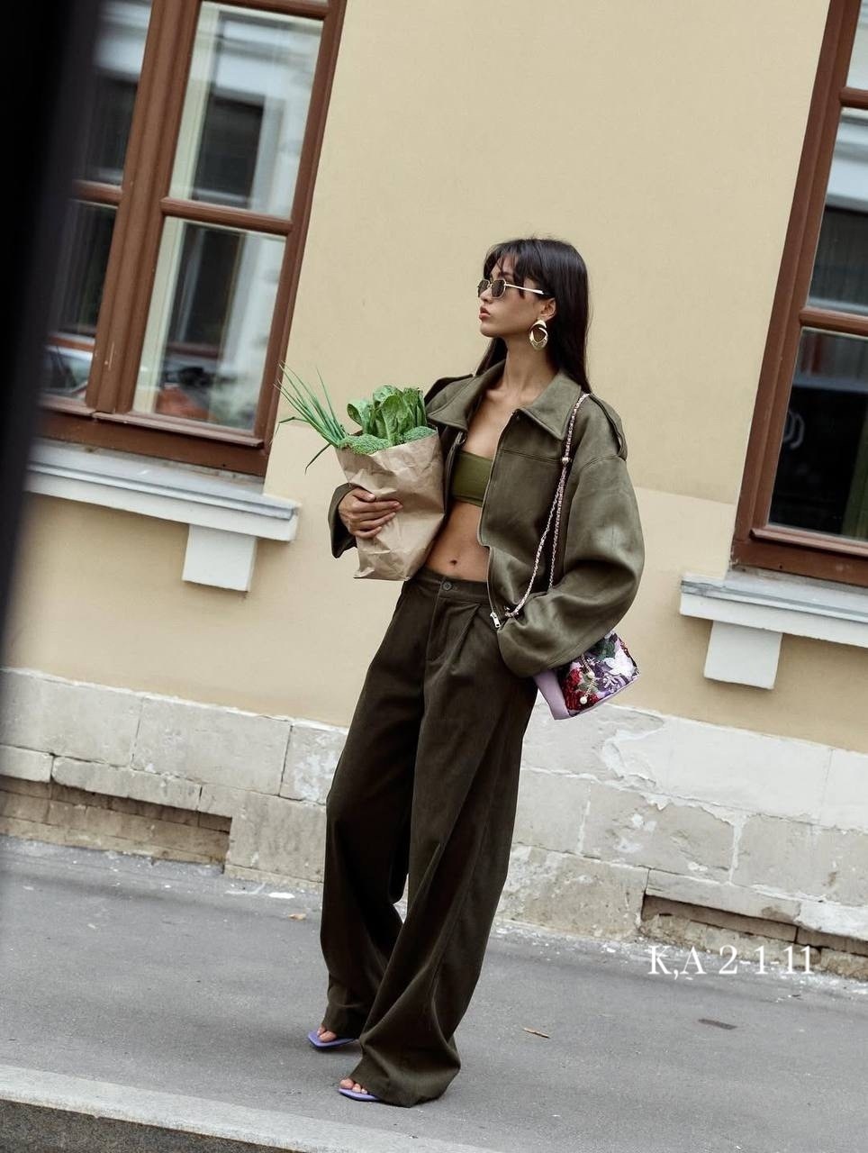 одежда стильная,костюм женский,мода стиль,стиль одежды