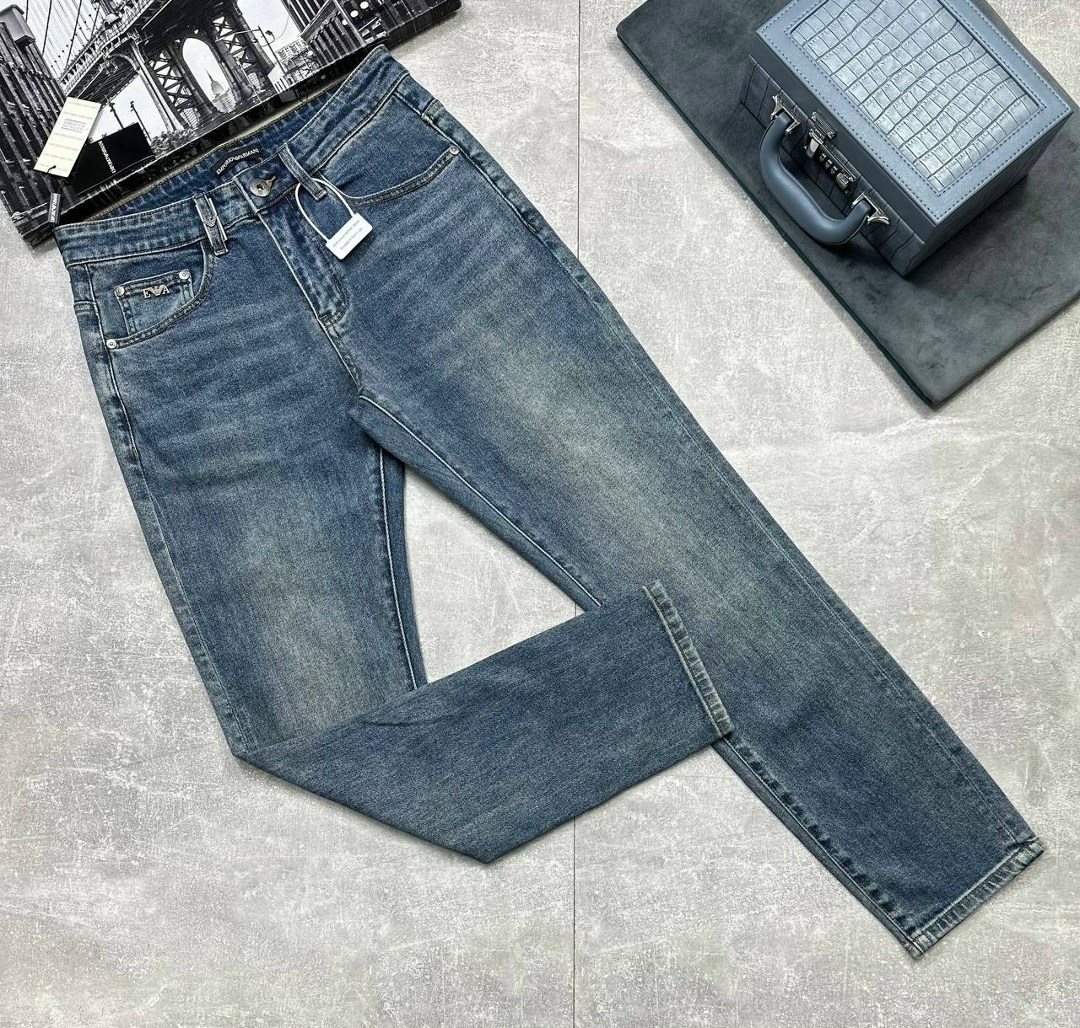 джинсы мужские,джинсы,джинсы для мужчин,стильные джинсы,джинсы джинсы