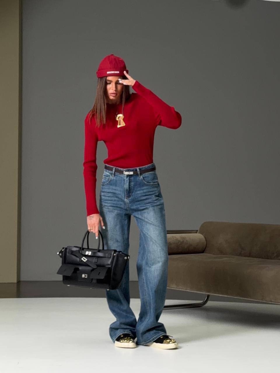 мода стиль,водолазка,женская кофта,джемпера женские,женская водолазка