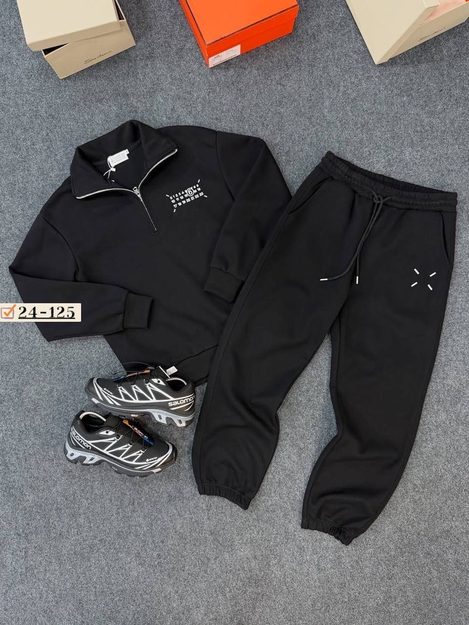 мужской спортивный костюм на флисе,спортивный костюм,cпортивный костюм теплый,спортивный костюм флис,мужской спортивный костюм