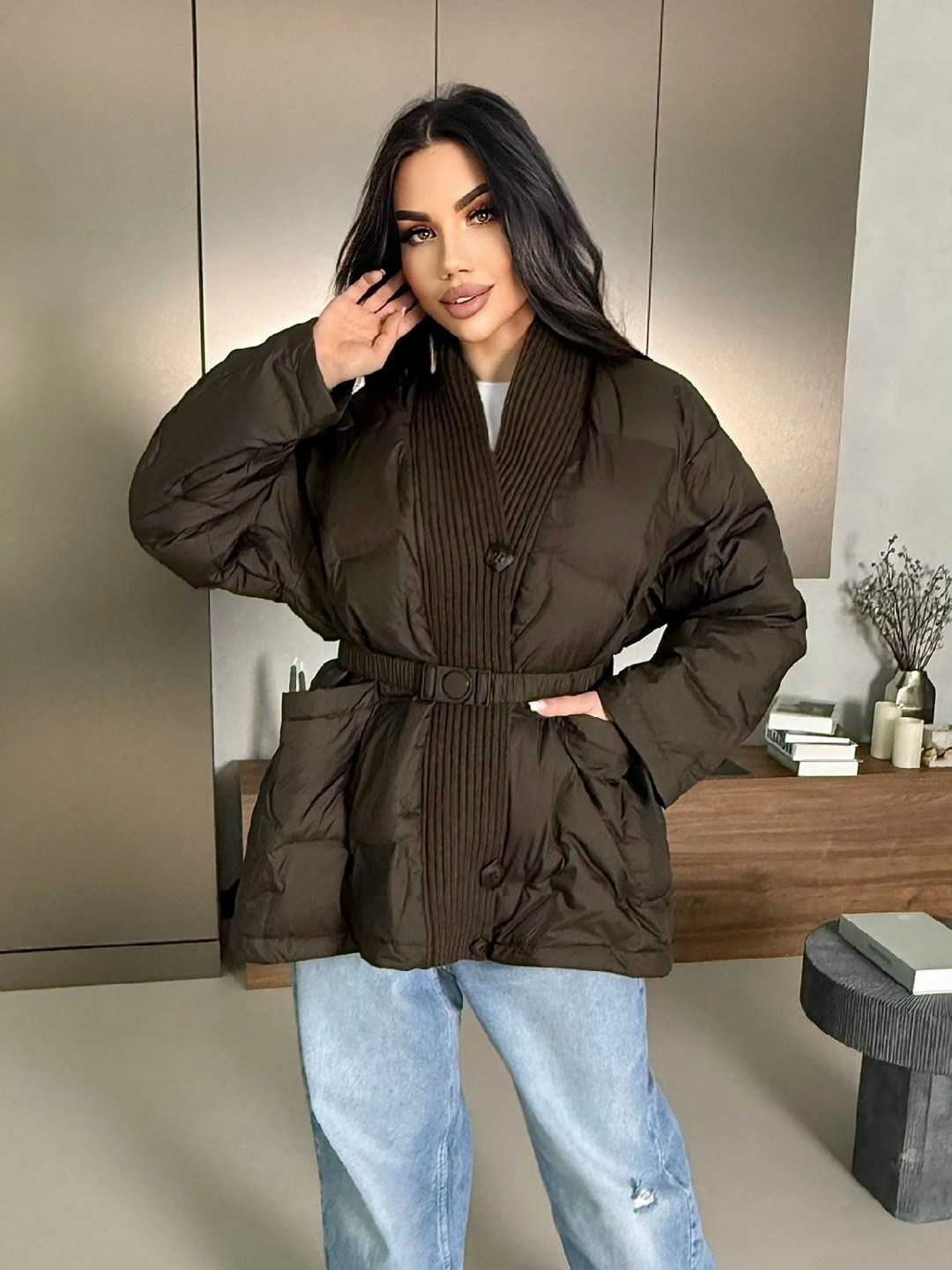 куртка,стильные куртки,демисезонная куртка,женская куртка,куртка модная