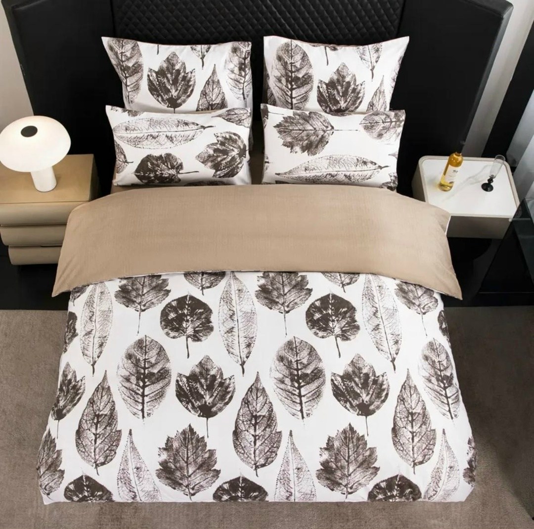 alanna комплект постельного белья,постельное белье ситрейд сатин,комплект постельного белья ситрейд,комплект постельного белья sofi de marko,комплект постельного белья ситрейд сатин люкс