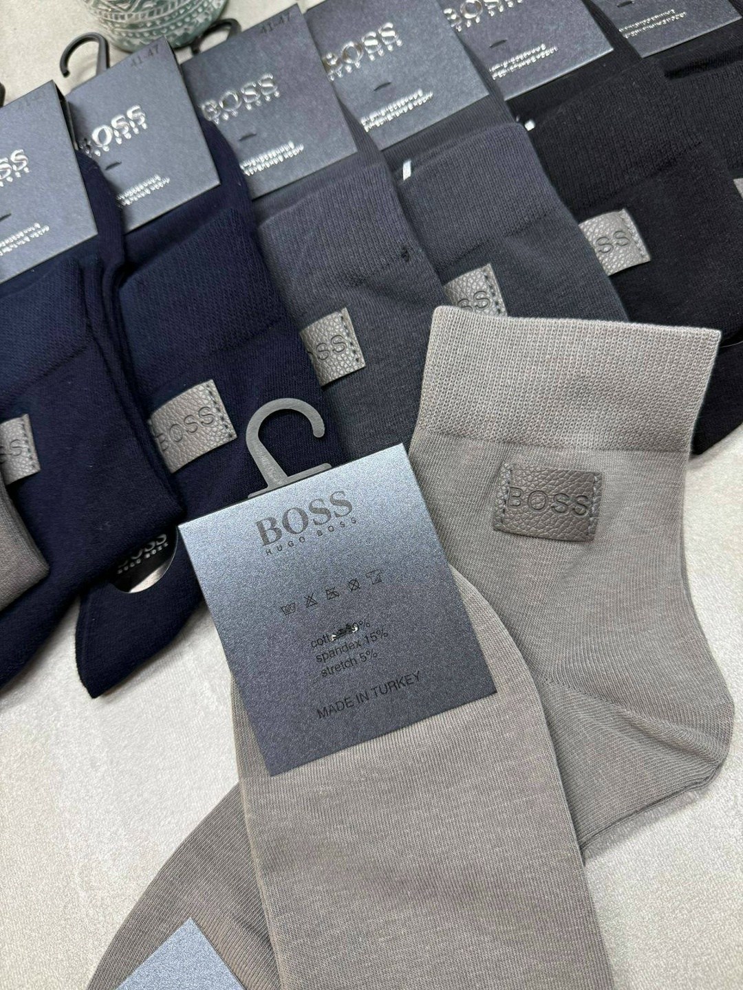 мужские носки,носки мужские 10 пар,носки мужские длинные,носки мужские хлопок,комплект носки мужские