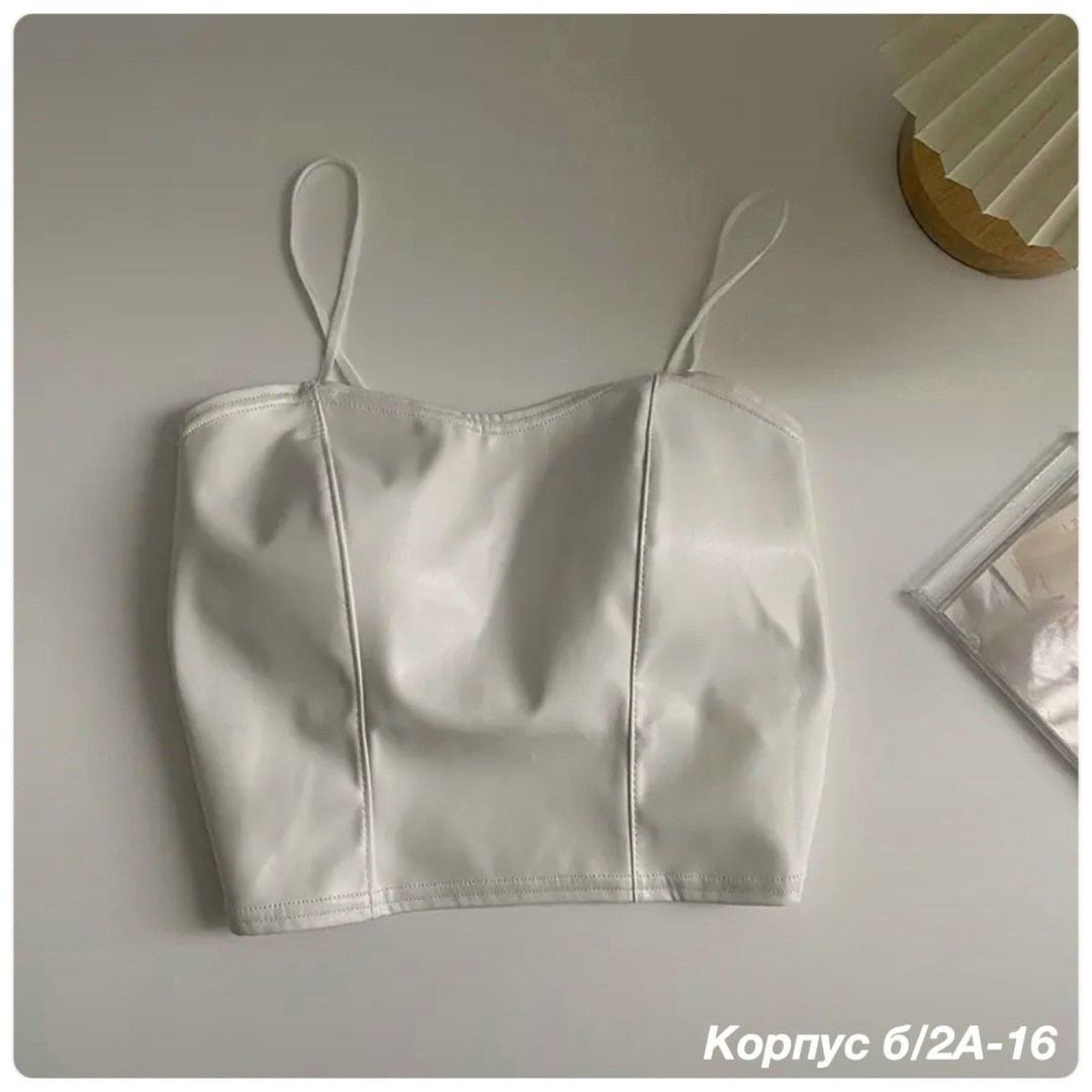 кроп топ женский,бюстье,женские топы,топик женский,кроп топ