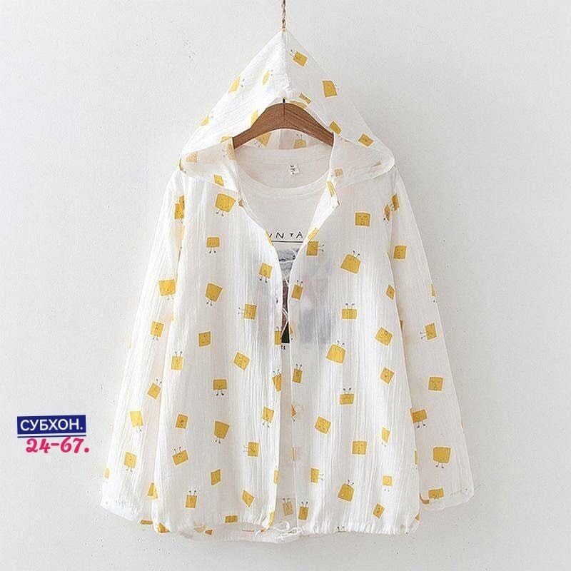 рубашка с вышивкой,повседневная рубашка,рубашка женская,блузка с вышивкой,рубашка с капюшоном женская