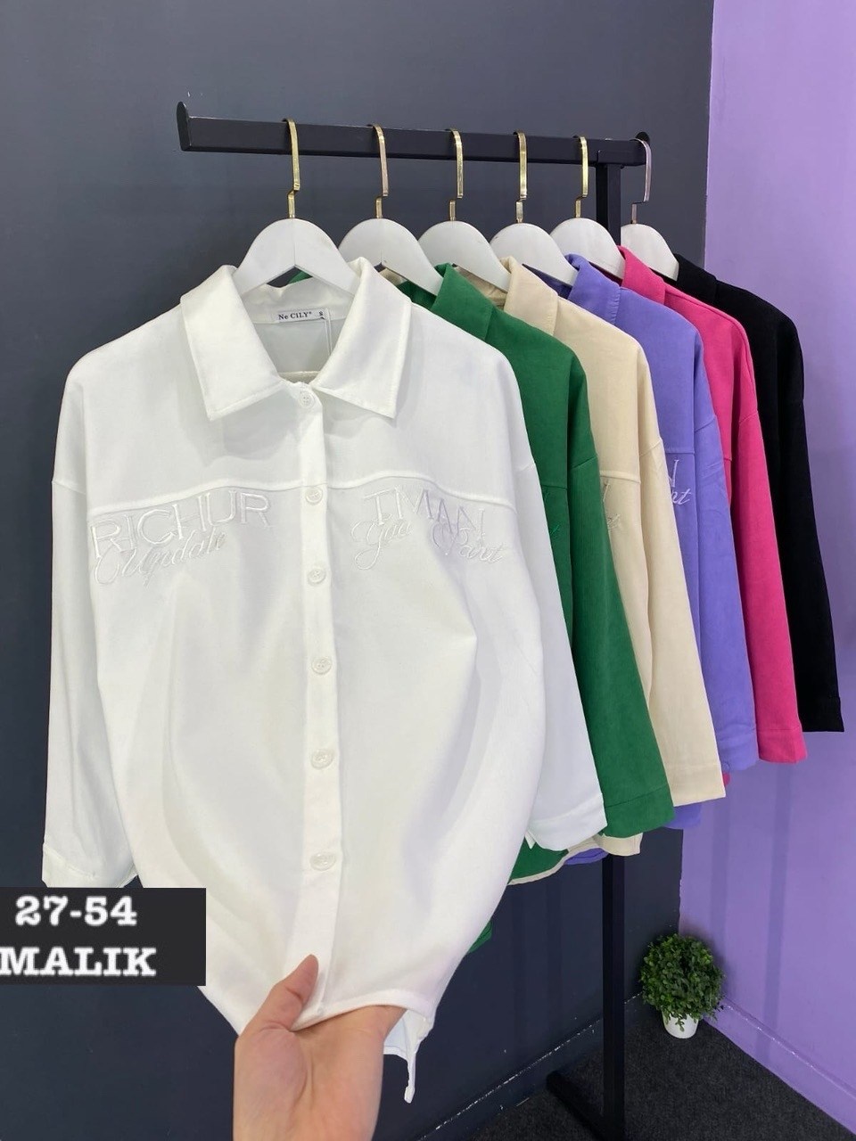 рубашка женская,женские блузки и рубашки,рубашка,рубашка блузка,женская блузка