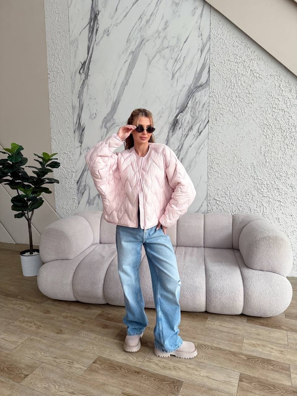 куртка демисезонная,куртка женская,куртка бомбер,стильная куртка,куртка короткая