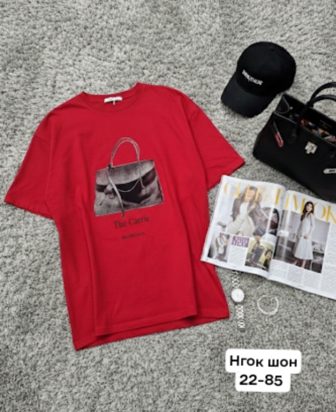 футболки женские оверсайз,оверсайз футболка,женская футболка,оверсайз футболка с принтами,футболки и топы