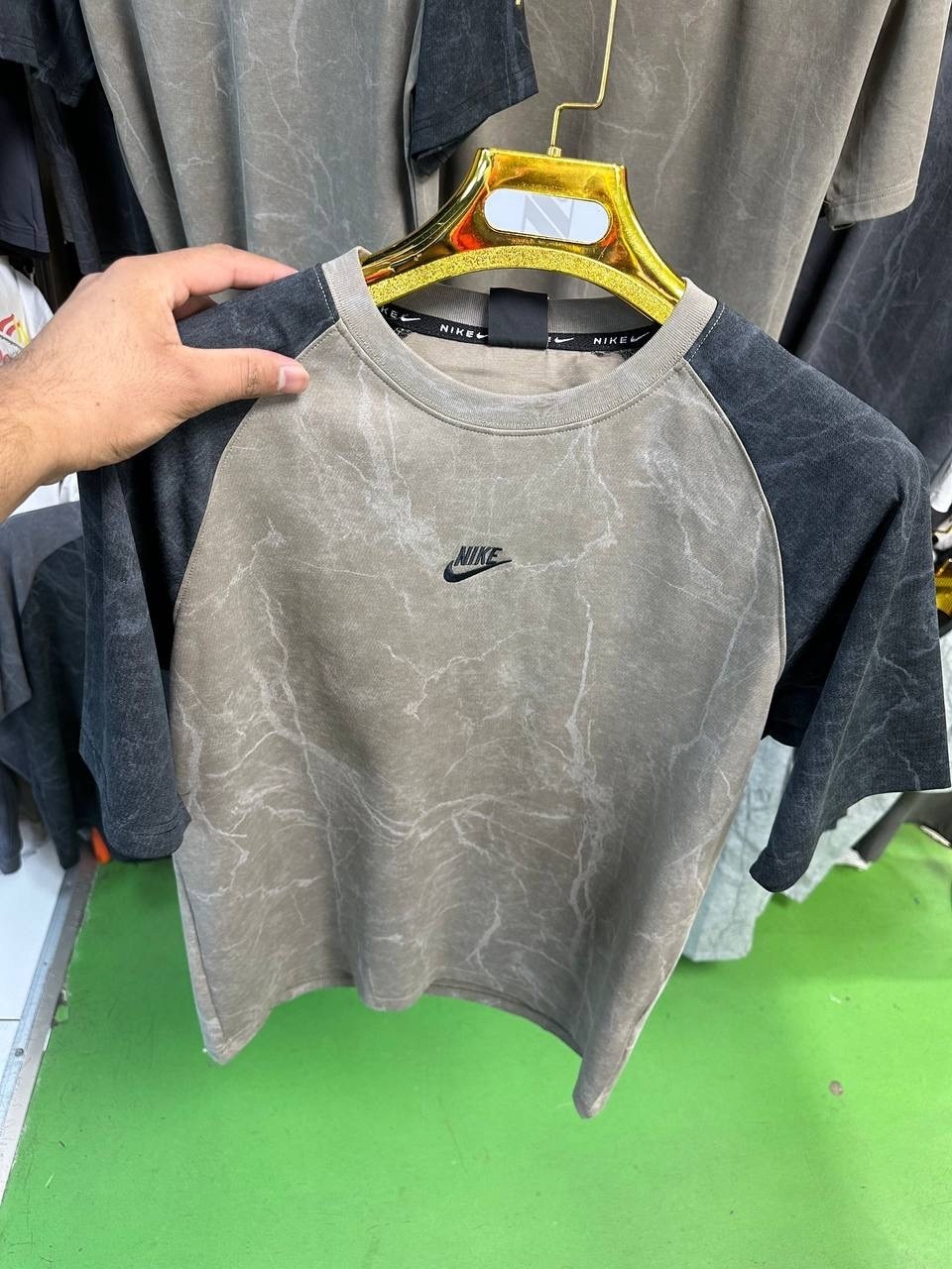 мужская футболка,мужская мода,футболки для мужчин,футболки мужские оверсайз