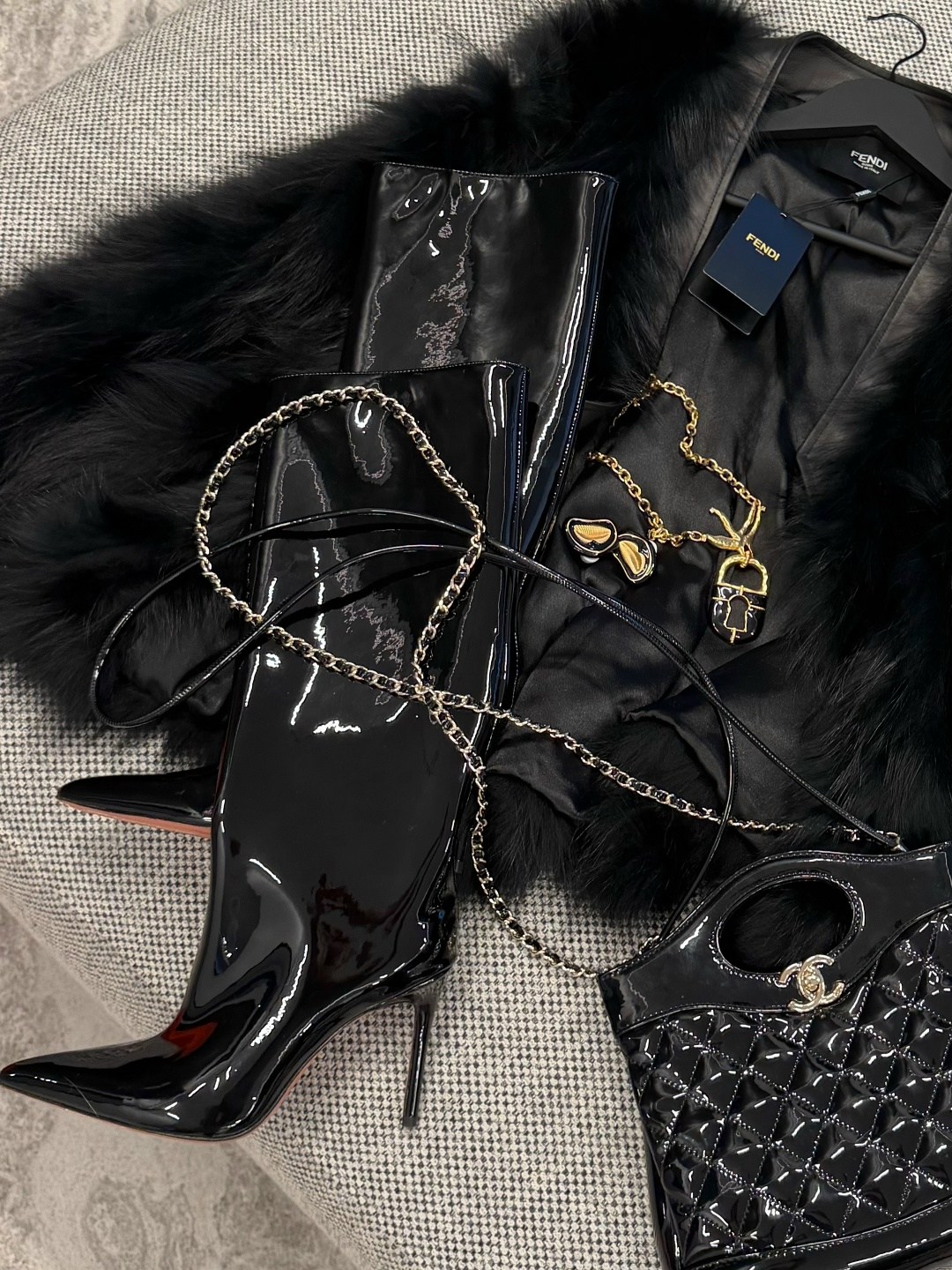 девушка,анастасия костенко 2026,юлия михалкова,беременная анастасия костенко,мода модная