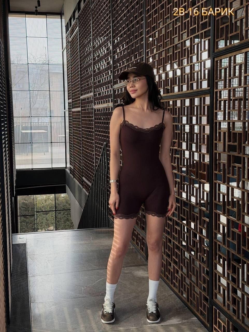 женские комбинезоны,стильный комбинезон,мода стиль,модные наряды,стильные наряды