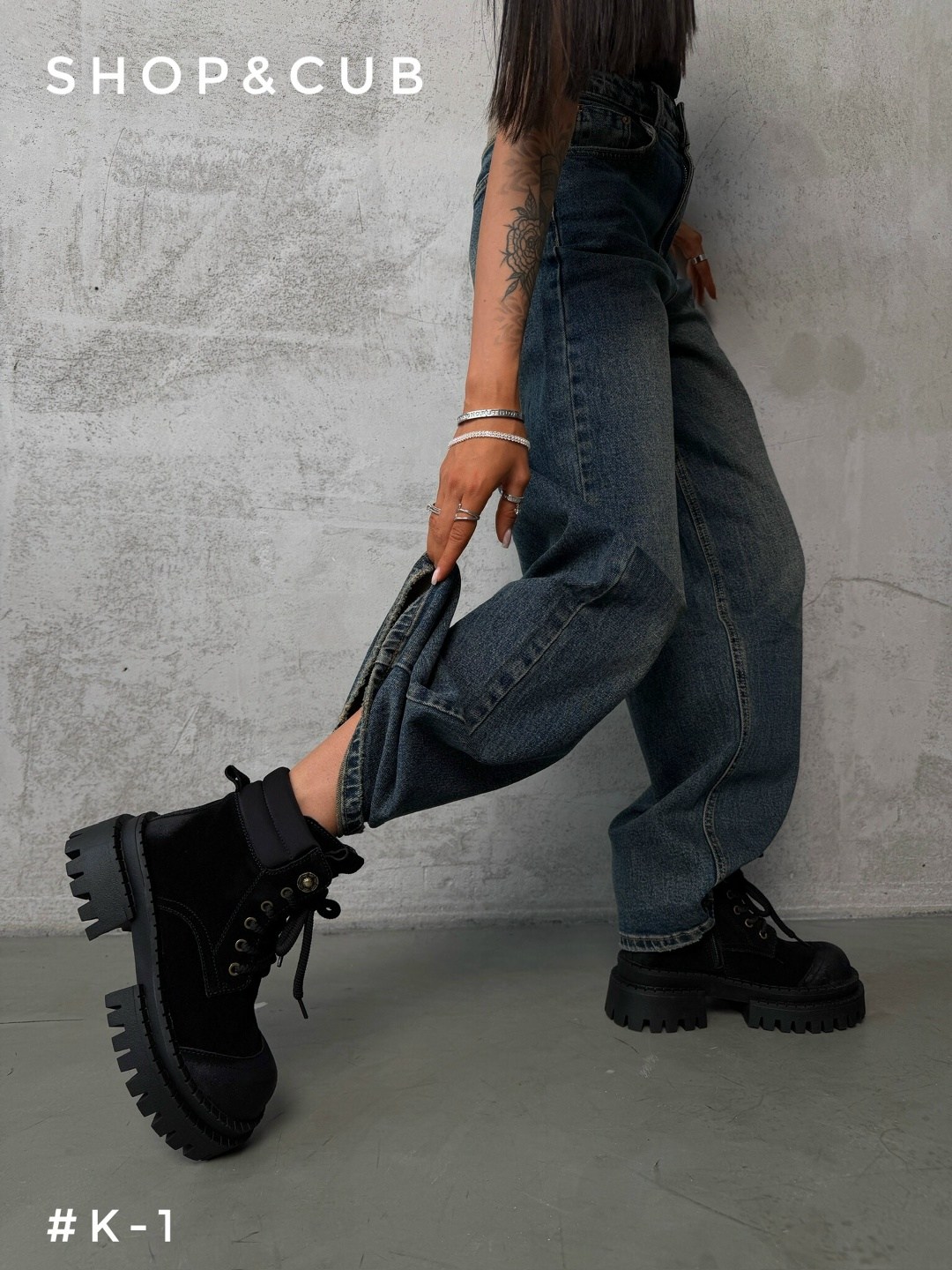 женские ботинки,модные ботинки,ботинки женские зимние, женская,