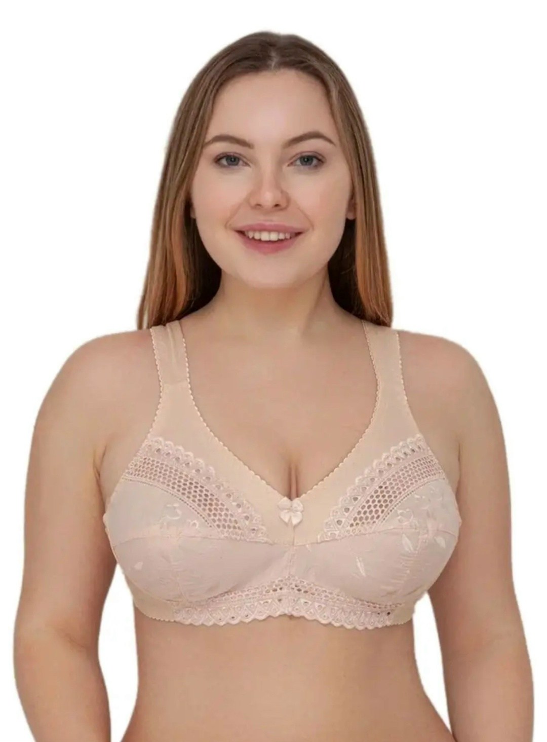 бюстгальтер без косточек,бюстгальтер,бюстгальтер женские,бюстгальтер для женщин,бюстгальтер wonderbra w02ln