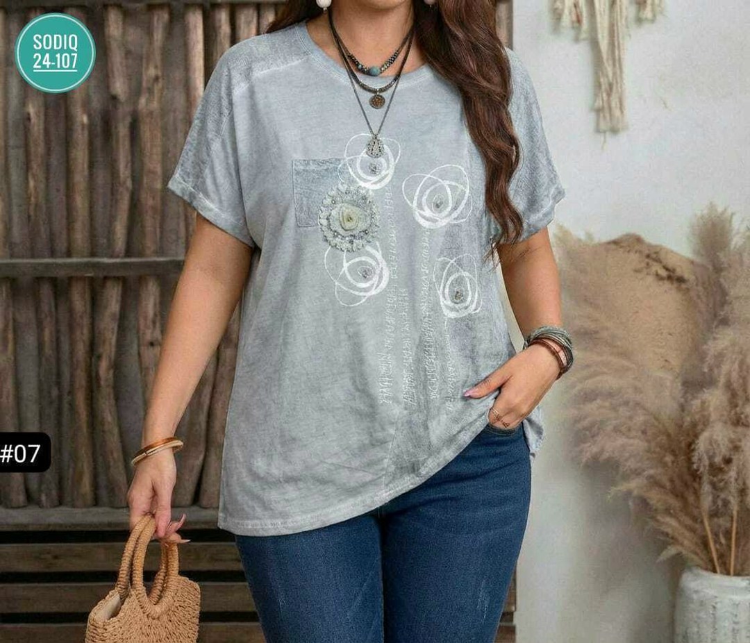 футболки женская,женская футболка больших размеров,туника женская,блузка женская,футболка серая варенка женская
