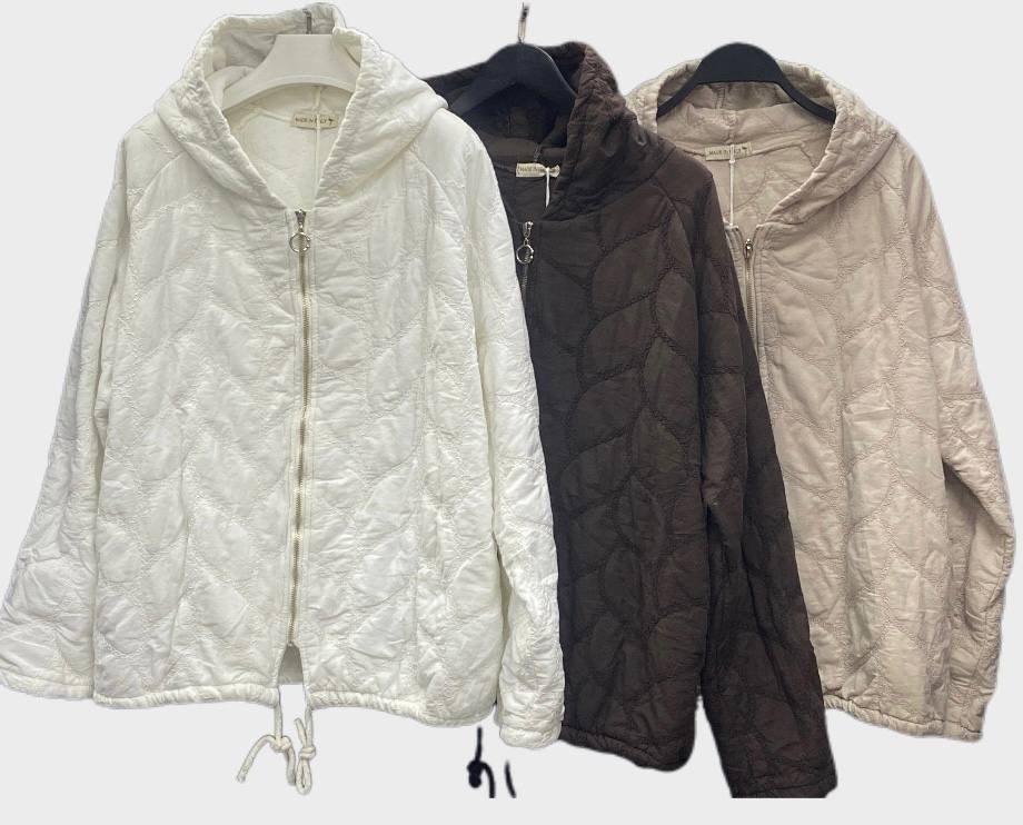 куртка женская демисезонная,куртка женская,куртка стеганая,куртка женская белая,демисезонная куртка