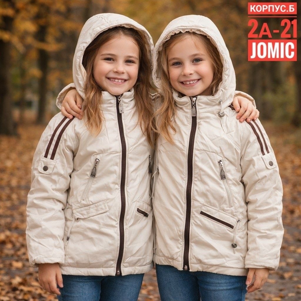 демисезонная куртка,демисезонная куртка для девочек,детская куртка,куртка,куртка парка