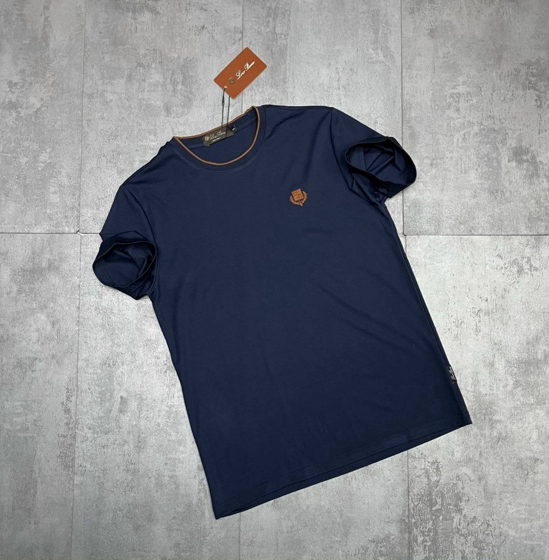 футболки мужские,футболка белая мужская,футболки для мужчин,футболка,футболка кензо мужская белая