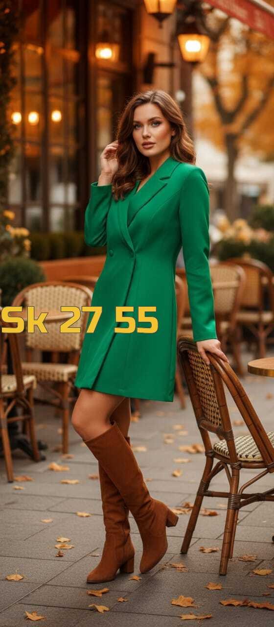 бордовое пальто женское,элегантное пальто,пальто женские,модели пальто,пальто демисезонная