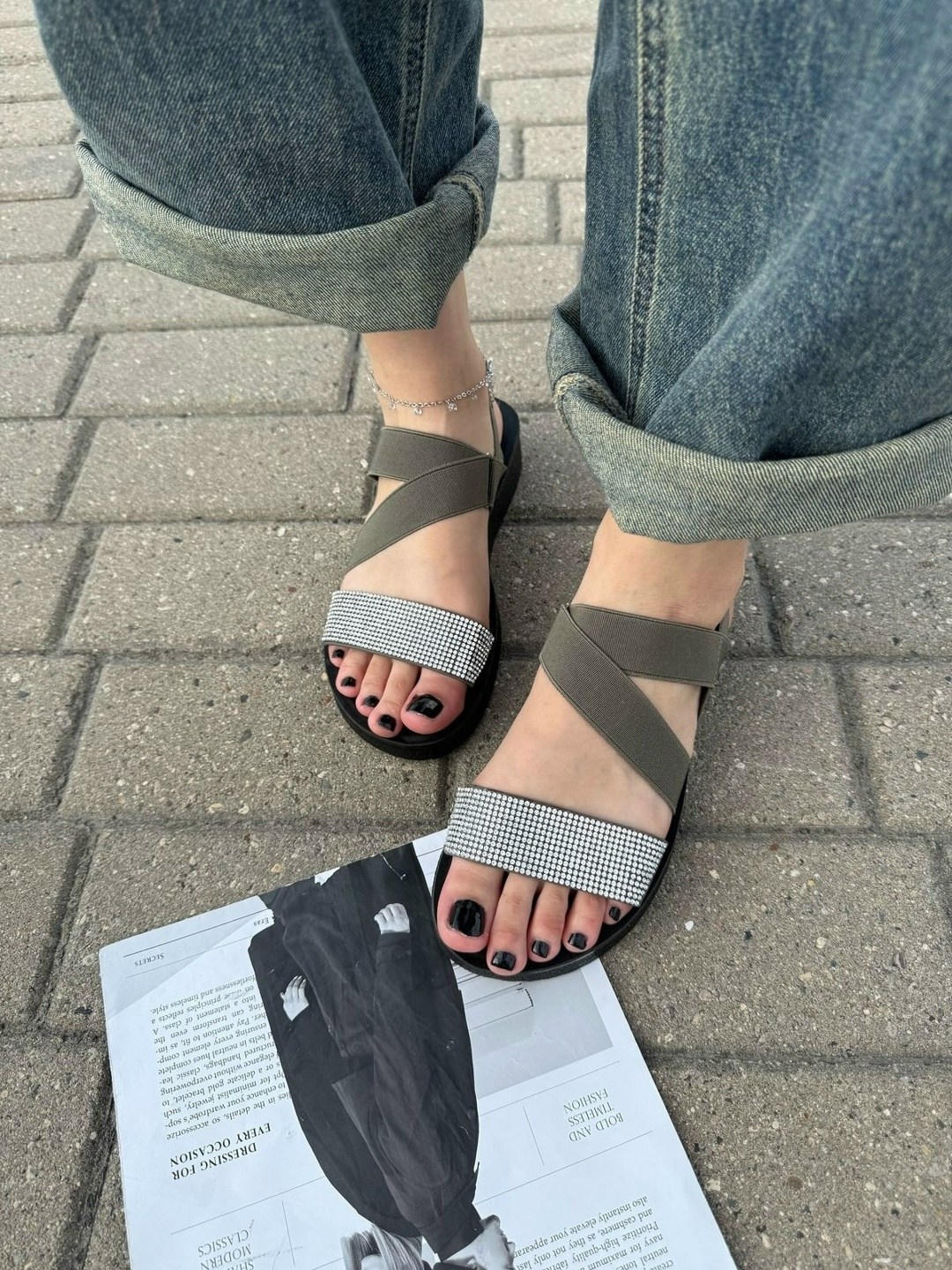 босоножки женские,женские летние босоножки,босоножки летние,босоножки сандалии женские летние,босоножки