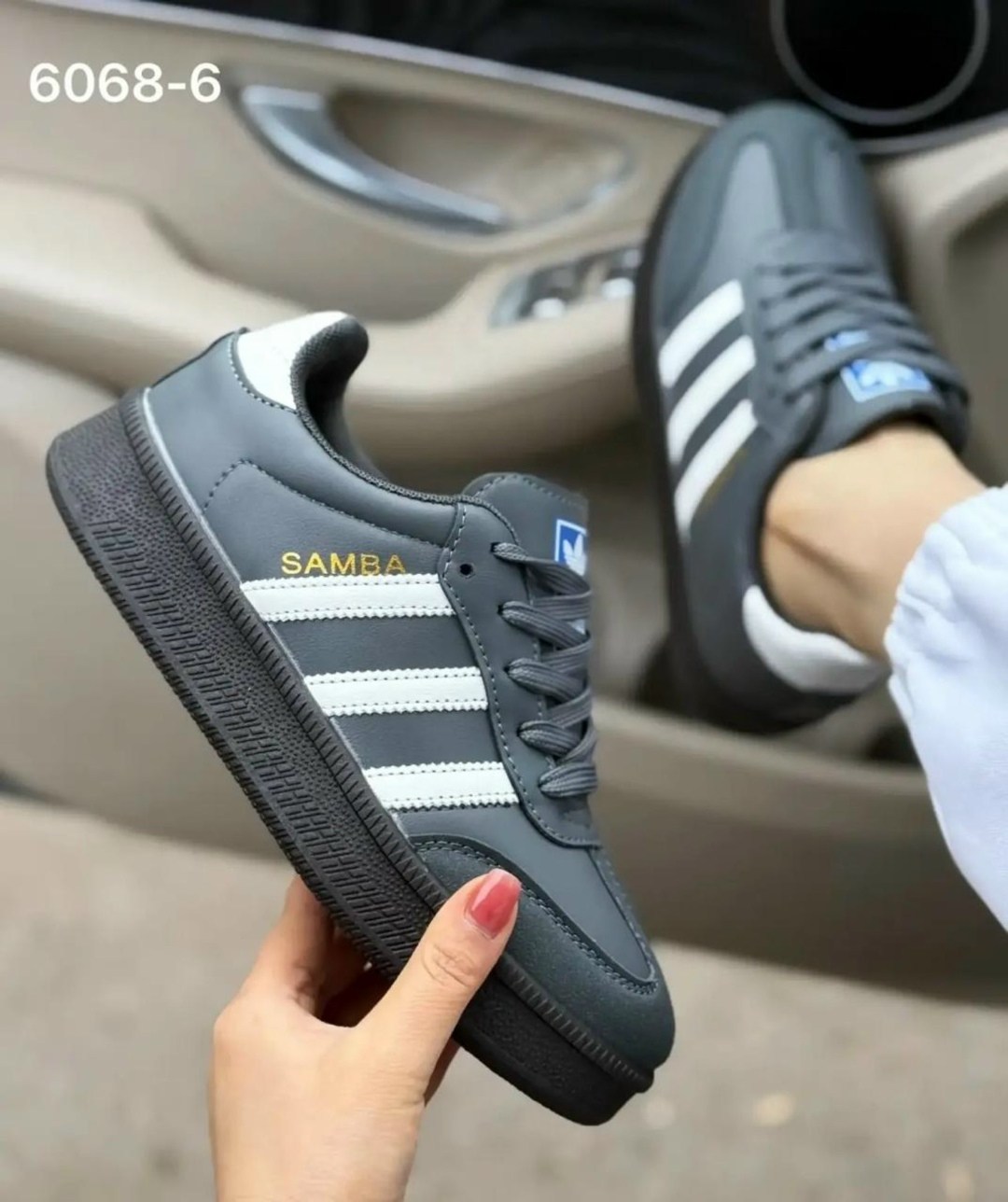 ,мужские кроссовки adidas samba,кроссовки samba,кроссовки adidas samba,мужские кроссовки