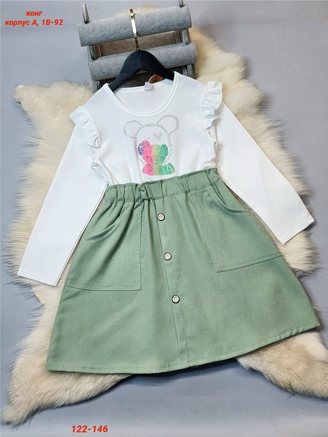 нарядное платье,юбка для девочек,платье для девочек,платья ,одежда для девочек