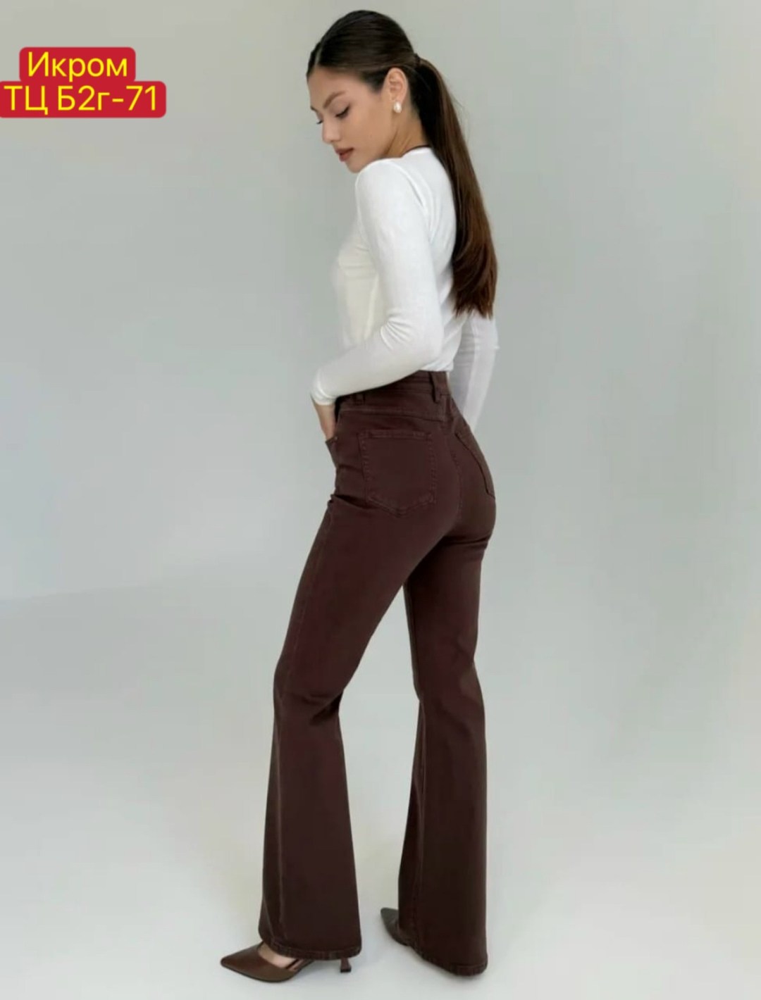 женский брючный костюм,жакет и брюки,костюм женский,костюм брючный olya stoff,костюм брючный двойка