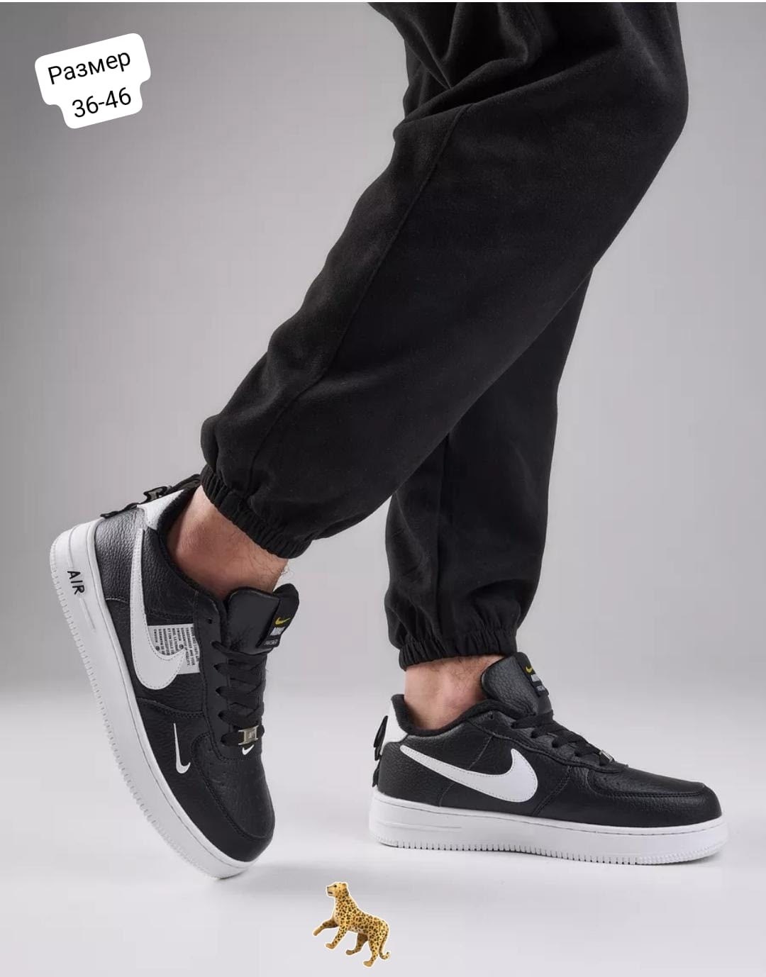 форсы кроссовки,кроссовки nike air force,nike air force 1,кроссовки nike,кросcовки nike air force 1