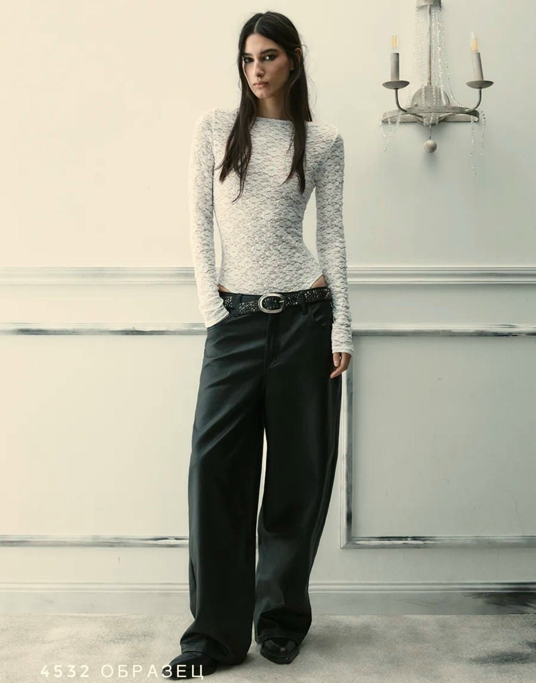 брюки прямые,женская водолазка,женские брюки,джемпер