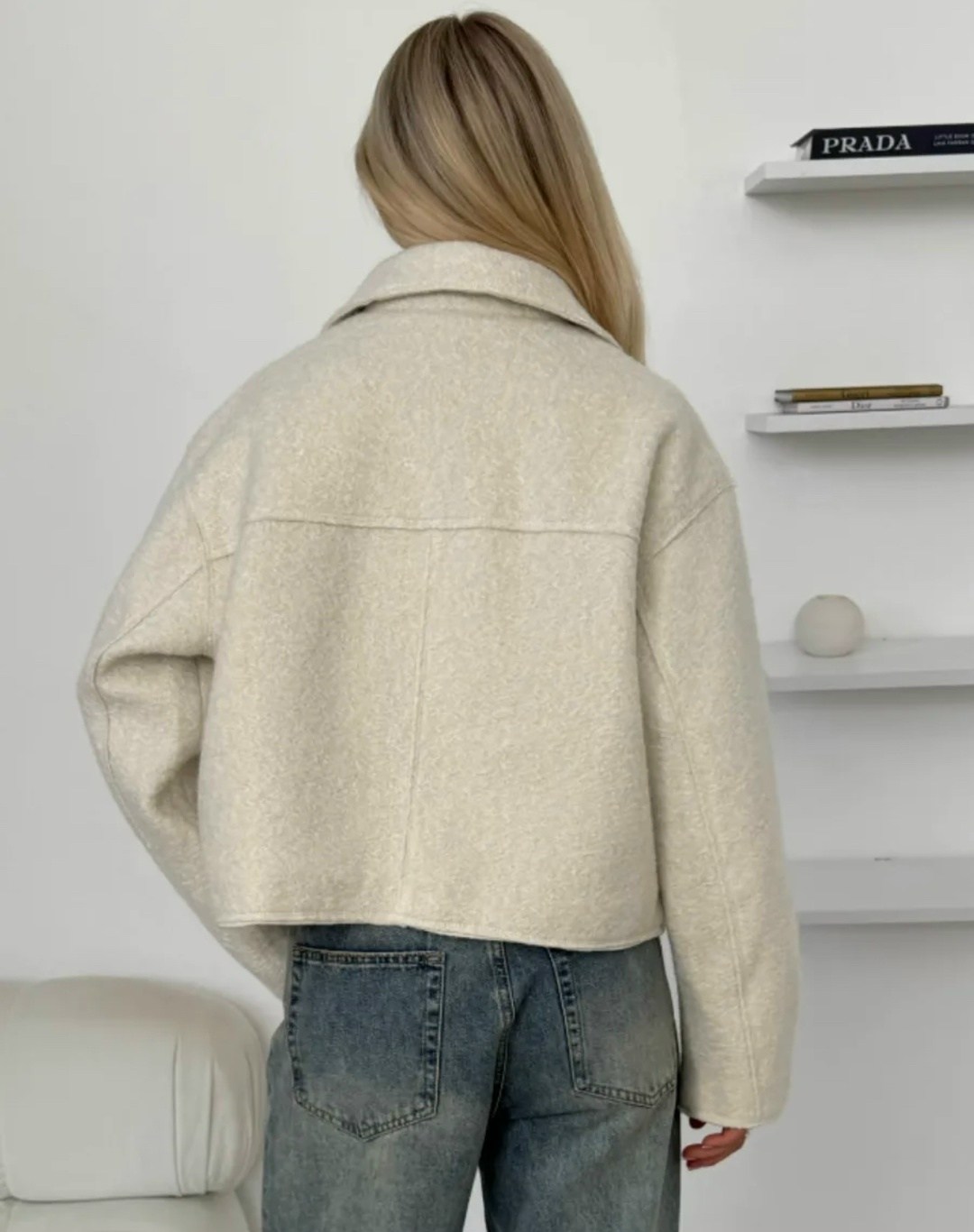 укороченная куртка,куртка оверсайз,легкая куртка,куртка женская,куртка бомбер укороченная оверсайз