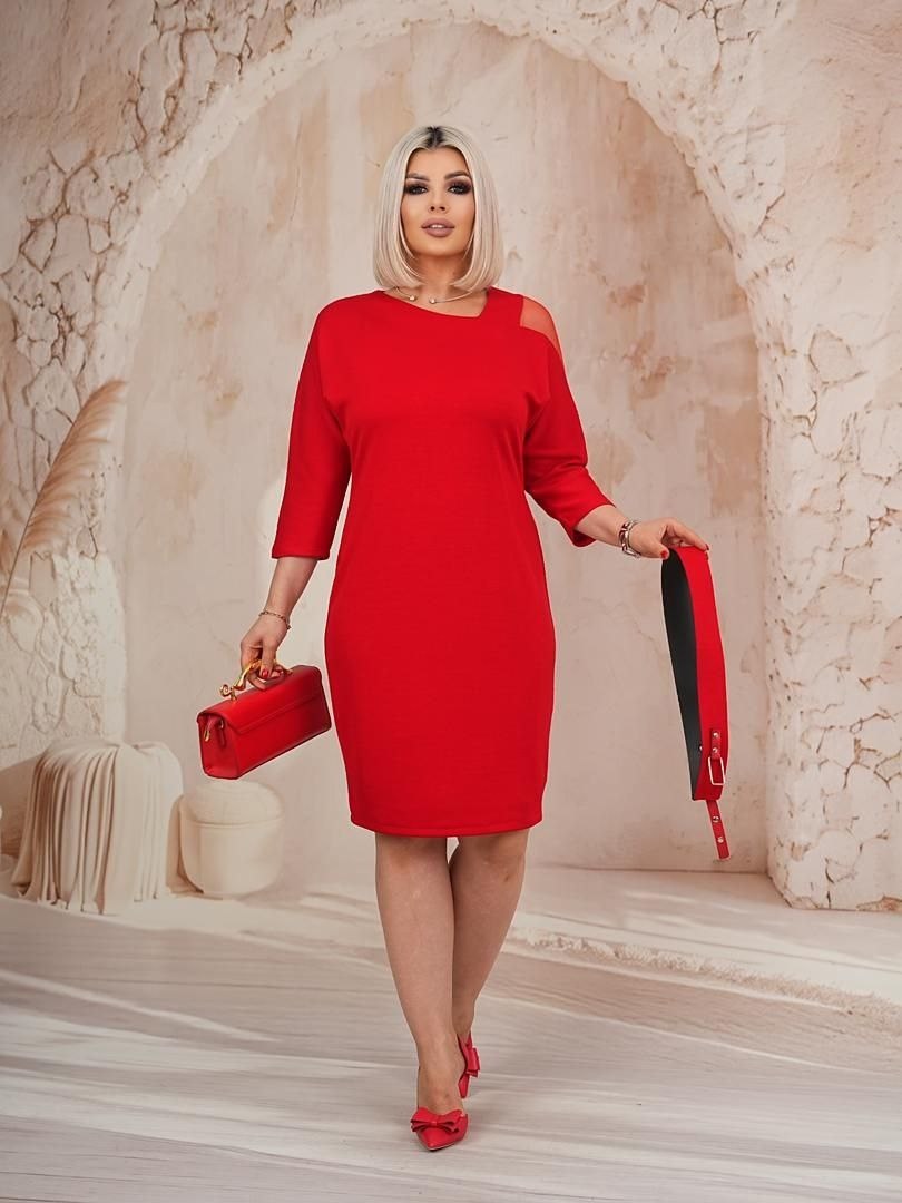 нарядное платье,платье черное,платье,стильное платье,женское платье