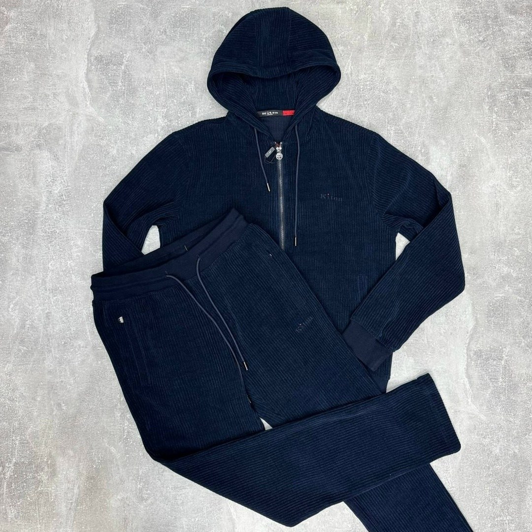 спортивный костюм brunello cucinelli,спортивный костюм stefano ricci,костюм brunello cucinelli,спортивные костюм,спортивный костюм стефано ричи