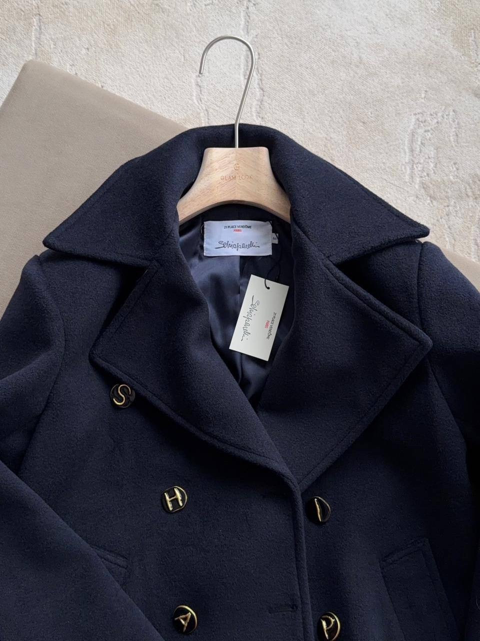 пальто демисезонная,женское пальто,полупальто,пальто,синее пальто