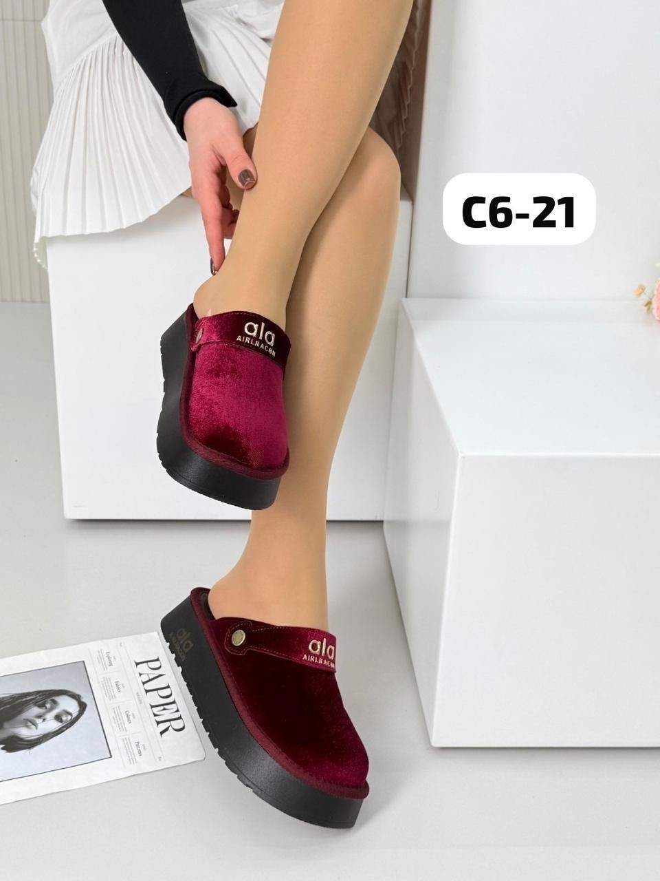 ,тапочки женские,женские домашние тапочки, женская,обуви